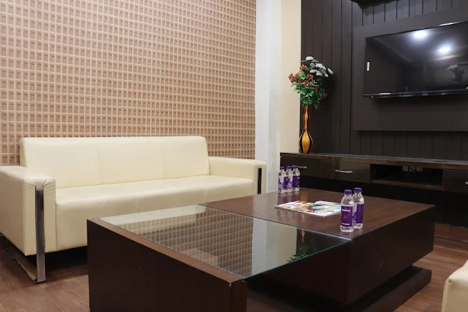 Gautam Clinic Pvt Ltd - Ayurvedic Sexologist Clinic East Delhi